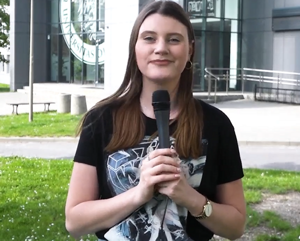 Samorząd Movie (01.06.2021)