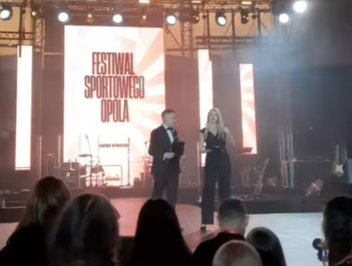 Festiwal Sportowego Opola 2025